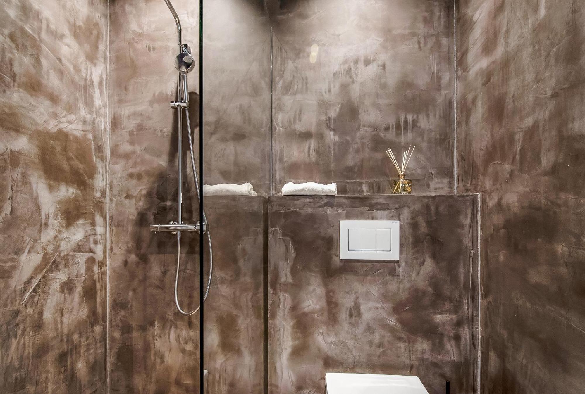 Sleepcph Hotell