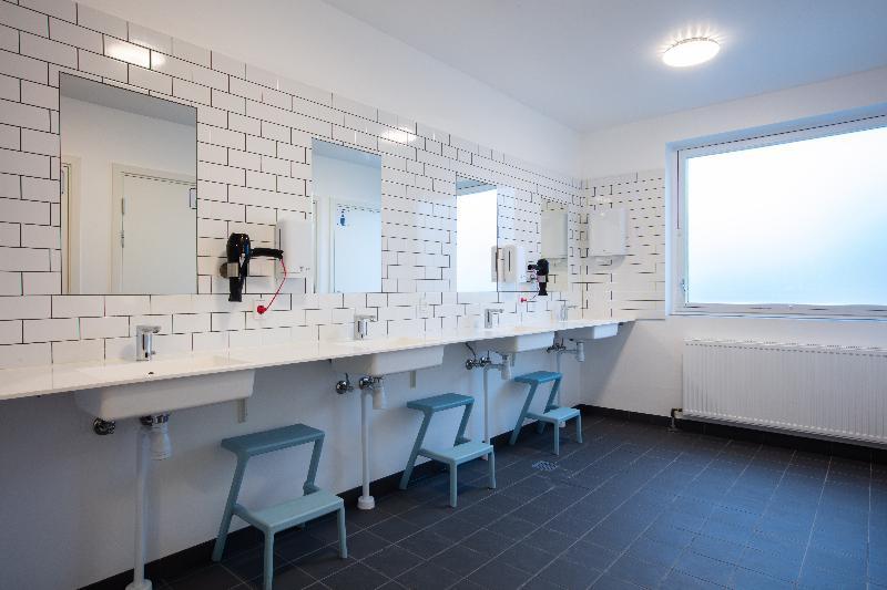 Hotell Sleepcph