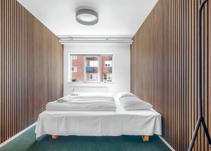 Sleepcph